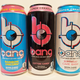 Illustration for article titled 19 Flavors Of Bang Energy Reviewed (And Then Mixed Together)